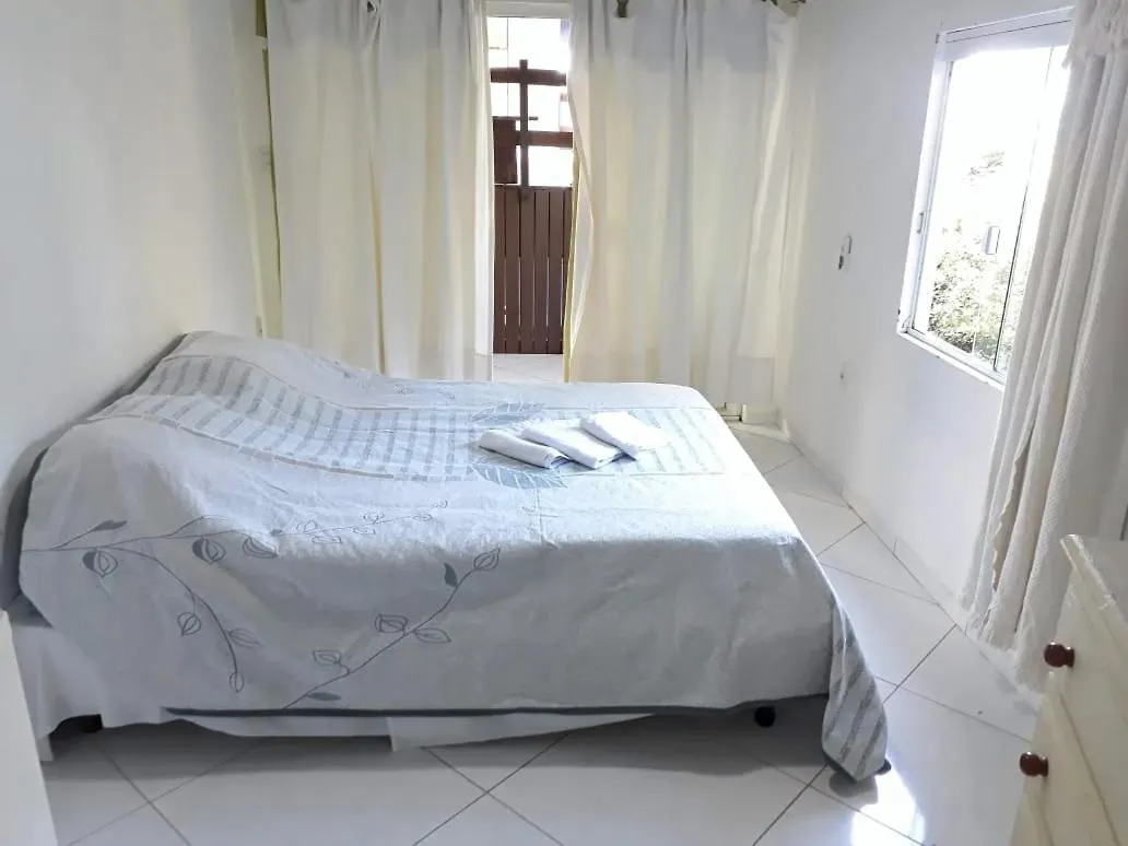 Casa Do Morro Hotel Bombinhas Brazil