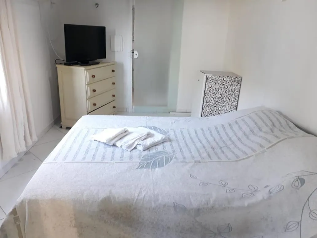 Casa Do Morro Hotel Bombinhas Guest house