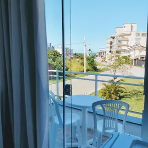 Pensión Residencial Dona Duda