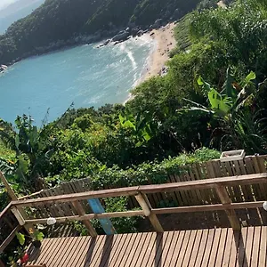 Pensión Guesthousebr
